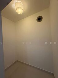 Hillsta (D23), Condominium #592290241